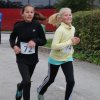 crosscountry2016_bezirkperg 34